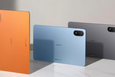 Випущено перший в світі планшет з сертифікацією IMAX: в чому його особливість