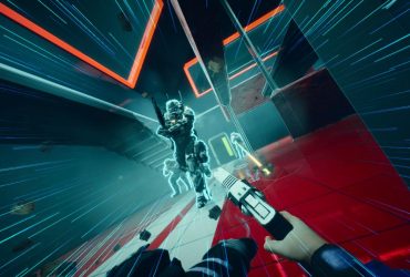 Стало известно, какие еще игры бесплатно раздадут в Epic Games Store до Нового года