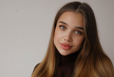 Саша Бо потрапила в інцидент: Прокинулася від ріжучого болю