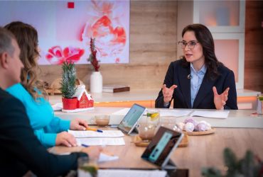 У Кабміні озвучили рівень падіння ВВП України за 2022 рік