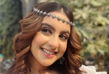 Популярна актриса вчинила самогубство під час зйомок