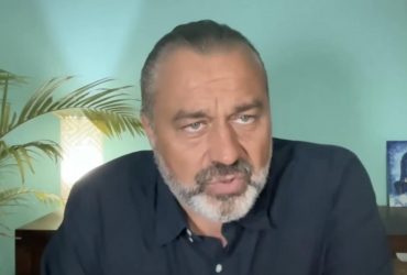 Астролог побачив велику війну у 2023-му, на Росію чекають страшні події (відео)