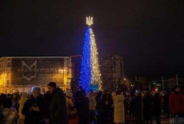 На Прикарпатье на 10 дней сократят комендантский час, а на Харьковщине могут усилить