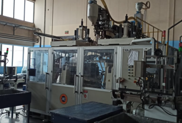 На Черниговщине продавали химпродукцию из РФ - деньги шли на финансирование агрессии