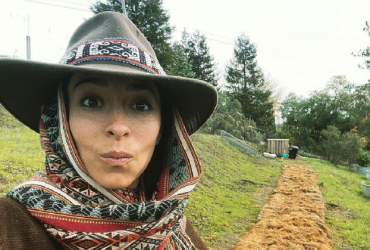 Актриса з Аватара 2 стала на захист росіян