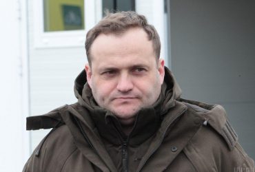 У Київській ОВА розповіли, яких руйнувань завдали російські ракети в області