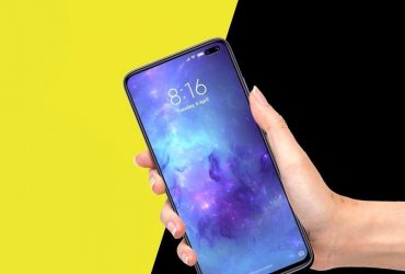 Названы смартфоны Xiaomi, которые перестанут получать обновления с 2023-го