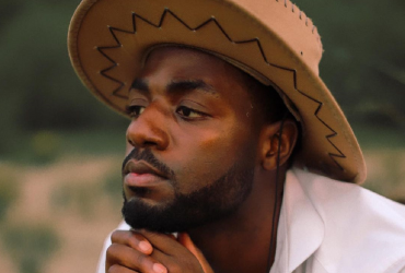 Юра з Коломиї покарав росіянку за позицію щодо війни в Україні