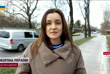 Львову дісталось: майже все місто без електрики, може зникнути вода і зв'язок