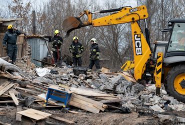 Як ворожі обстріли перекроїли український ринок оренди житла