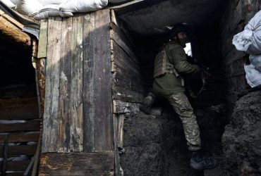 Українська авіація завдала 12 ударів по позиціях росіян - Генштаб