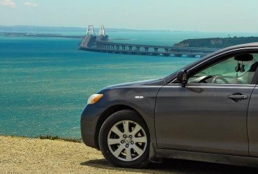 Росіян з Криму колективно видворити не вдасться: розкрито план щодо приїжджих з РФ