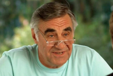 15 років потому: як живе той самий Анатоліч зі Сватів, якого поховали сценаристи