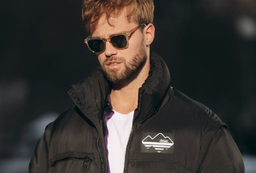 Холостяк-12 Алекс Топольський розповів про нову обраницю: З першого погляду