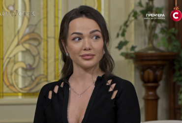 Учасниця Холостяка викрила Топольського: У нього немає грошей