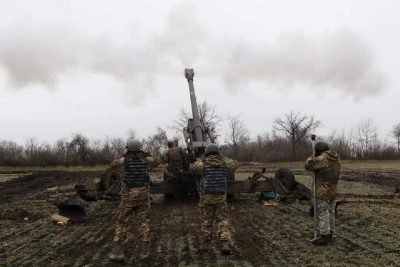 Бои В Грязи Порно Видео