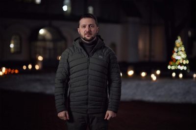 https://images.unian.net/photos/2022_12/thumb_files/400_0_1671906331-2529.jpeg?r=871924