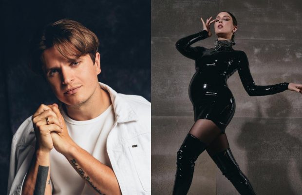 "Чекала на "русский мир": Анатолій Анатоліч шокував фактами про відому співачку