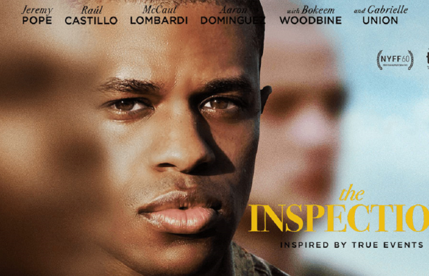 Беріть попкорн і насолоджуйтеся: топ-10 найкращих фільмів за версією Time (відео)