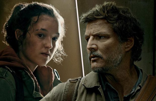 Персонажі і напружені моменти: вийшов новий трейлер серіалу The Last of Us