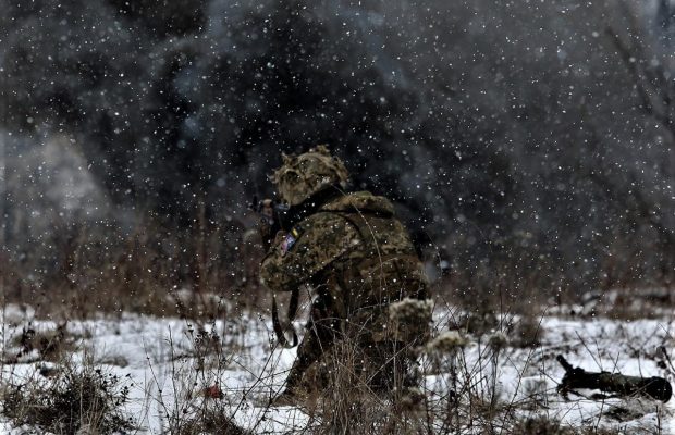 Экстрасенс назвала самые горячие города: там оккупанты будут особо жестокими