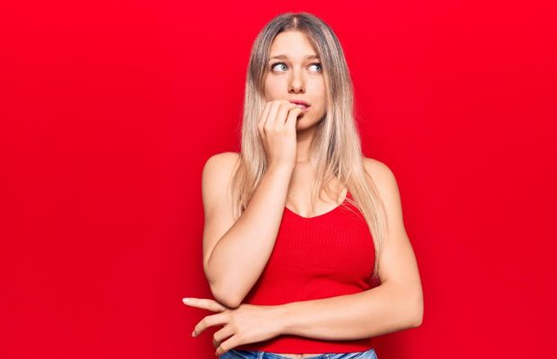 Психологи дали несколько советов, как быстро поднять свою самооценку