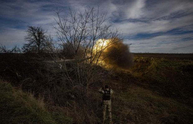 Астролог налякала прогнозом на 24 лютого: люди рятуватимуться від смерті