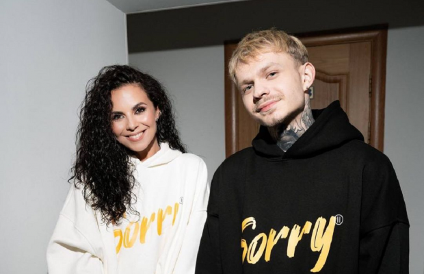 Места России нет ни на Евровидении, ни где-то еще - финалист Нацотбора DEMCHUK