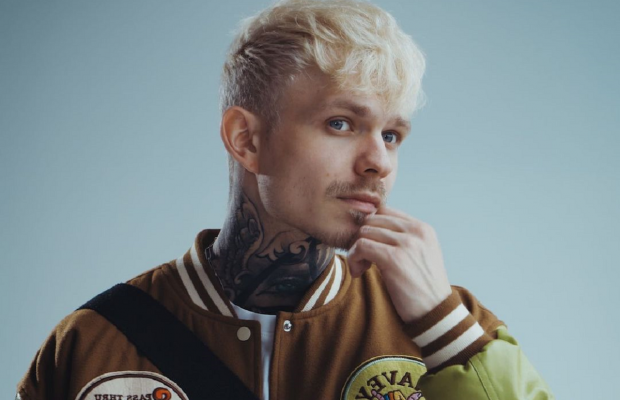 Головний романтик TikTok Вася Демчук відреагував на свій статус