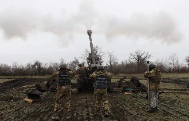 Астролог шокувала прогнозом на найближчий час: що чекає на Україну