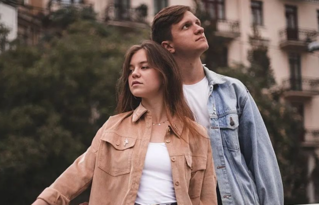 Финалисты Нацотбора Tember Blanche ответили, сможет ли Украина снова победить на Евровидении