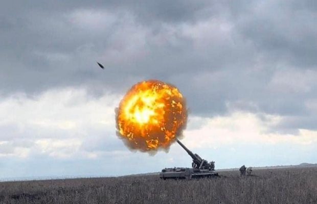 "Будет тяжело": таролог описала поствоенное будущее Украины