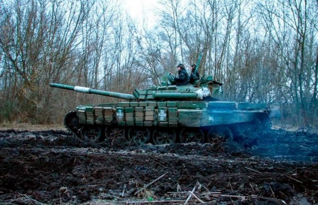 Україна вже перемогла у війні - астролог Влад Росс