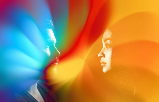 Психологи розповіли, про що не можна брехати партнеру, якщо хочете міцних стосунків