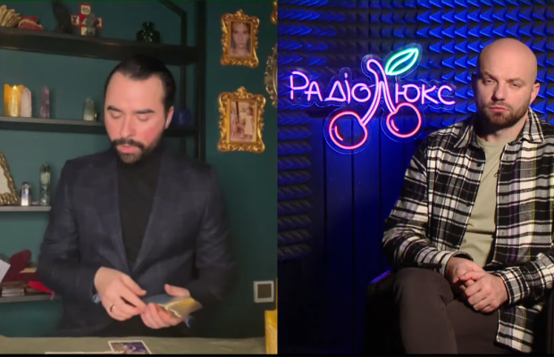 "Ждите очень тяжелый период": Макс Гордеев дал неутешительный прогноз касательно ситуации со светом