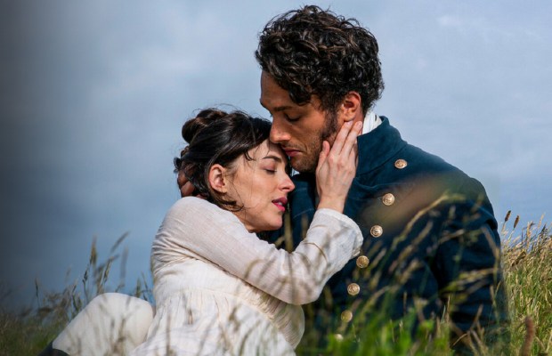 Топ-5 найкращих драм 2022 року, від яких неможливо стримати сльози (відео)