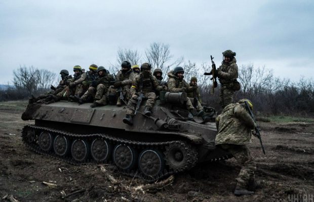 Астролог назвала 9 міст, які незабаром будуть під вогнем