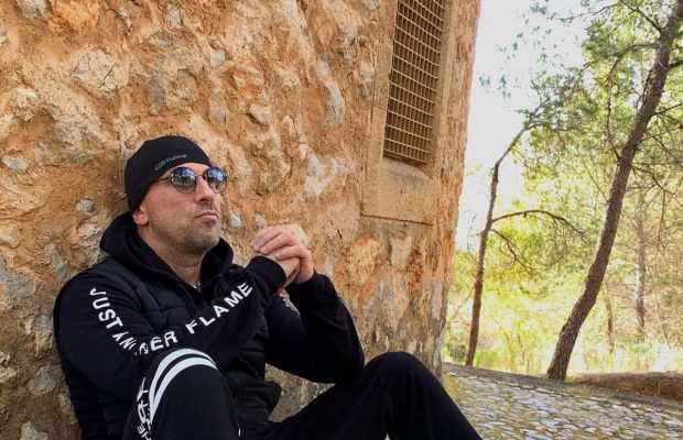 Дмитрий Нагиев взбесил россиян всего лишь одной фразой