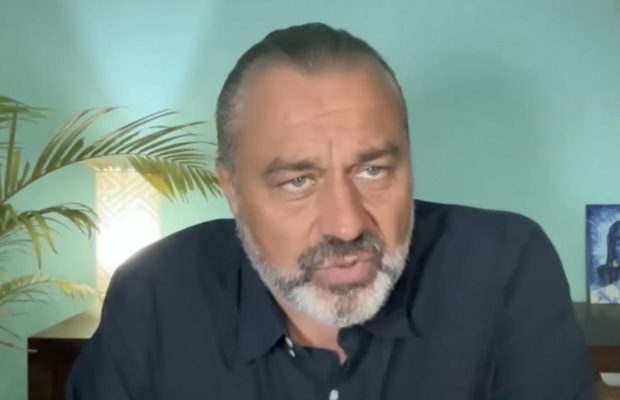 Астролог увидел "большую войну" в 2023-м, Россию ждут страшные события (видео)