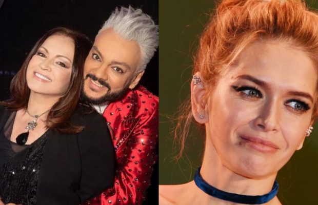 Брежнєва, Барських, Ротару та інші зірки, які одумалися після вторгнення Росії