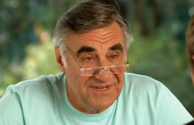 15 років потому: як живе той самий Анатоліч зі "Сватів", якого "поховали" сценаристи