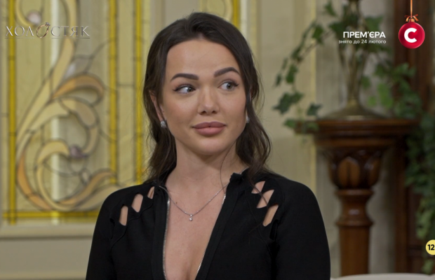 Учасниця "Холостяка" викрила Топольського: "У нього немає грошей"