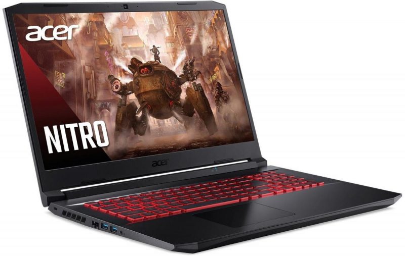 ACER Predator Triton 300