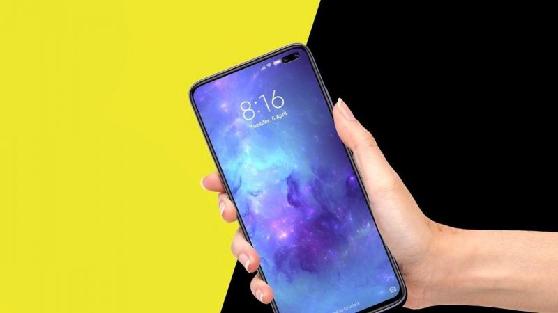 Xiaomi прекратила поддержку четырех популярных смартфонов Redmi и Poco / фото Xiaomi Xiaomi прекратила поддержку четырех популярных смартфонов Redmi и Poco / фото Xiaomi