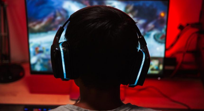 Steam назвав найпопулярнішу ПК-збірку серед геймерів за 2022 рік