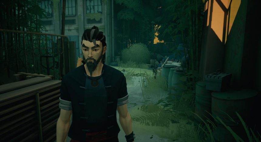 Одна з хітових ігор 2022 року отримає екранізацію: що відомо про фільм