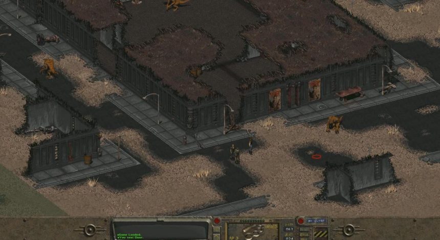 В Epic Games Store роздають відразу три культові рольові ігри знаменитої серії