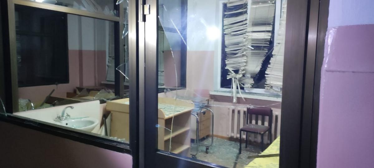 фото ДСНС України фото ДСНС України