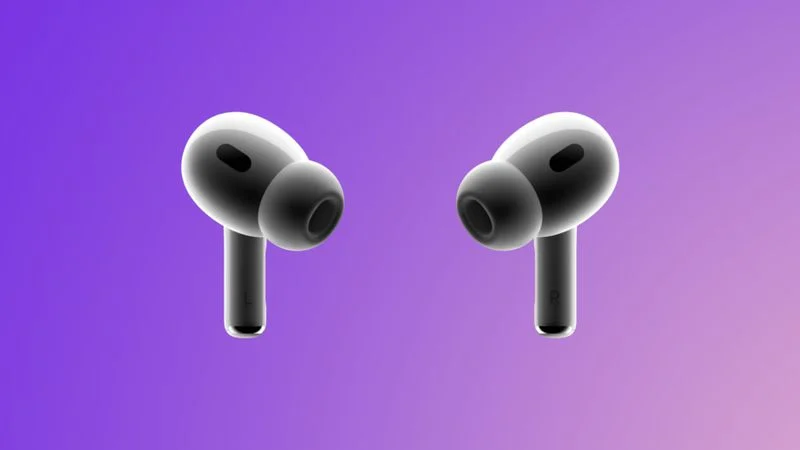 Источник: Macrumors Источник: Macrumors