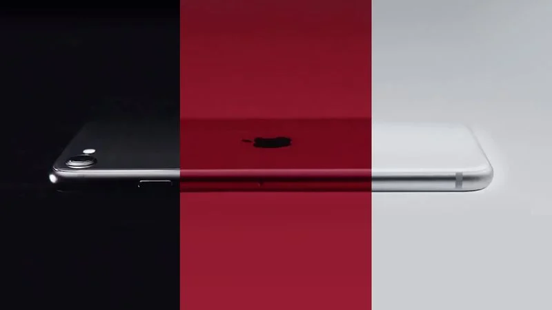 Источник: Macrumors Источник: Macrumors